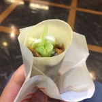 中華街大飯店 - 