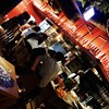 札幌肉酒場 VOLTA