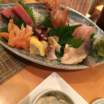 Kouchan Zushi - 