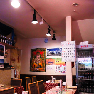 ニュージュンタラ_2