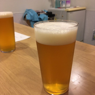 宮島ビール スプラウト_0
