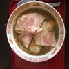 松屋製麺所
