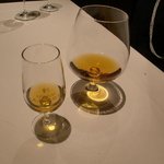 メゾン ポール・ボキューズ - 酔っ払います・・・