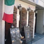 Naga～n cucina italiana - 