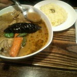 マタハリ - ｷﾝｸﾞｾｯﾄ