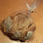 57830526 - パンドカンパーニュ（３００円）