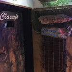 クラッシーズ - 