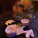 クラッシーズ - 