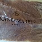 salon de GRAND MARBLE Dojima - 