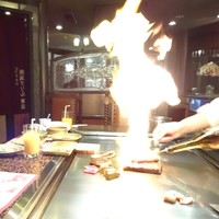 南海グリル 東店 - 