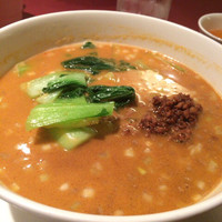 中国料理 品川大飯店 - 