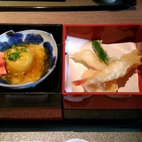 旅館 くらしき - 
