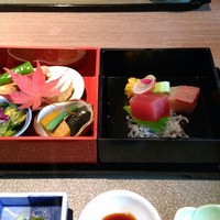 旅館 くらしき - 