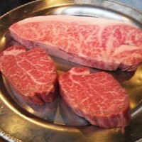 南海グリル 東店 - 