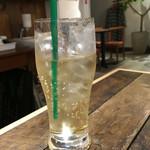 イル チェッポ - 