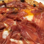 イル チェッポ - 