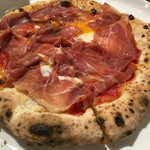 イル チェッポ - 