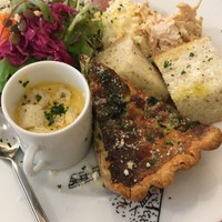 フタツボシ - 
