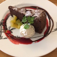 フタツボシ - 