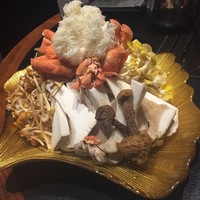 御膳房 銀座店 - 