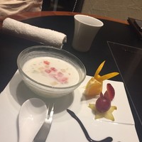 御膳房 銀座店 - 