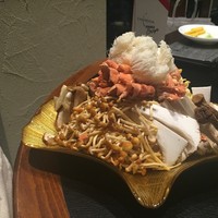 御膳房 銀座店 - 