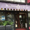 マッシモッタヴィオ