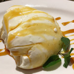 イル チェッポ - 