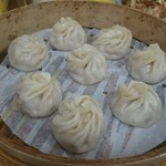 世界豆漿大王 - 