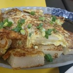 世界豆漿大王 - 