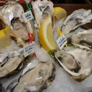 ジャックポット_1