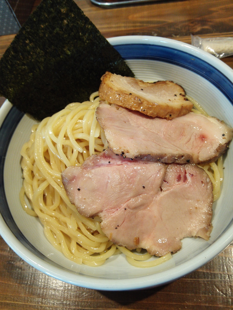 パドルグラムさんの「行った(口コミ)」お店一覧 [食べログ]
