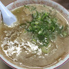 八ちゃんラーメン