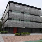 先制医療・生活習慣病研究センター