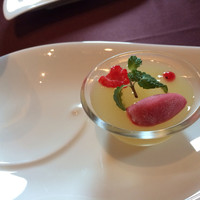 RISTORANTE OZIO - 
