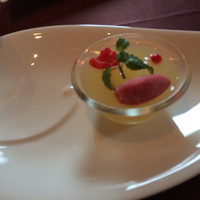 RISTORANTE OZIO - 