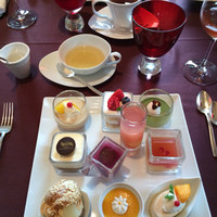 RISTORANTE OZIO - 