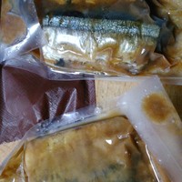 賛否両論 名古屋 - 