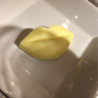 マルゴット エ バッチャーレ - 