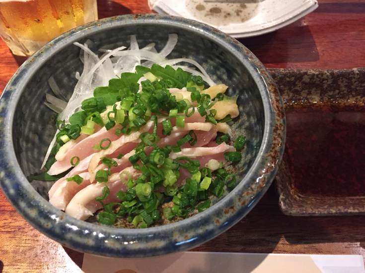 孫右衛門 name=