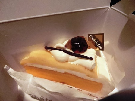 シャトレーゼ 佐久平店 佐久平 ケーキ 食べログ