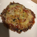 ちとふなごはん玄 - 