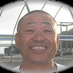 服部屋 - その他写真: