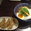 麺Dining比内地鶏白湯らーめん志道 麺Dining比内地鶏白湯らーめん志道