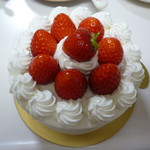 パティスリー ボン - 