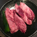 肉工房 初栄 - 