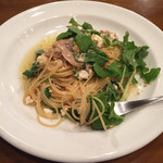 エスト ディ ズッパ - 