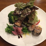 エスト ディ ズッパ - 