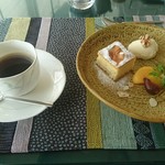 Ristrante Pizzeria 仁木家 - 