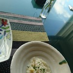 Ristrante Pizzeria 仁木家 - 